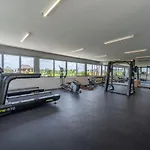 Beautiful Condo With Private Pool