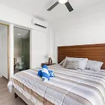 Eco Friendly Aldea Zama Great Location