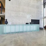 James Bond - Centric Studio & Private Plunge Pool & Beach Club Access