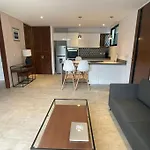 Apartamento Free Shuttle To Great And Condo!
