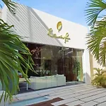 Apartamento Free Shuttle To Great And Condo! Tulum