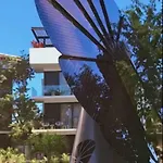 Free Shuttle To Great And Condo! * Tulum