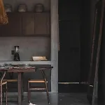 Villas Esencia Tulum