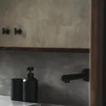 Villas Esencia *