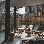 Villas Esencia