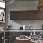 Villas Esencia