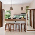 Coba II Aldea Zama Premium By The Ant Pm