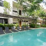 Coba II Aldea Zama Premium By The Ant Pm