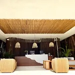 Luxurious Jungle Apartamento *