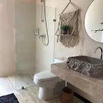 Luxurious Jungle *