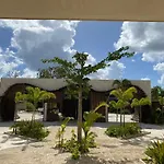 Luxurious Jungle Tulum