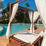 Luxurious Jungle Apartamento *