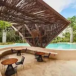 Apartamento Luxurious Jungle *