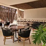 Luxurious Jungle Tulum