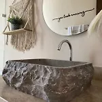 Luxurious Jungle