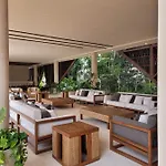 Luxurious Jungle *
