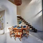 Oasis Villa In Tulum 3Br/3Ba By Mayan Host