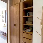 Mestiza 307 At Luum Zama, Aldea Zama *