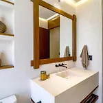 Сasa de vacaciones Mestiza 307 At Luum Zama, Aldea Zama *