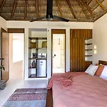 Mestiza 307 At Luum Zama, Aldea Zama Сasa de vacaciones Tulum