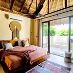 Mestiza 307 At Luum Zama, Aldea Zama * Tulum