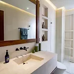 Mestiza 307 At Luum Zama, Aldea Zama * Tulum