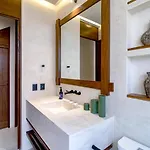 Mestiza 307 At Luum Zama, Aldea Zama Сasa de vacaciones