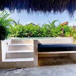 Mestiza 307 At Luum Zama, Aldea Zama Tulum