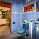 Playa Lakin-ha Beachfront Cabins Campsite Tulum