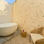 Apartamento Tú Refugio Exclusivo En Tulum, Dk Jade 3 By Sandy Powerful *