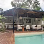 Apartamento Tú Refugio Exclusivo En Tulum, Dk Jade 3 By Sandy Powerful