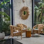Apartamento Tú Refugio Exclusivo En Tulum, Dk Jade 3 By Sandy Powerful Tulum