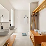 7 Bdr Luxury Villa, Tulum's Infinity Pool, Near