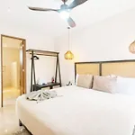 7 Bdr Luxury Villa, Tulum's Infinity Pool, Near * Tulum
