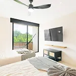7 Bdr Luxury Villa, Tulum's Infinity Pool, Near * Tulum