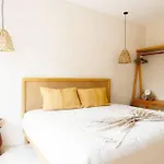 7 Bdr Luxury Villa, Tulum's Infinity Pool, Near Villa