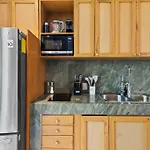 Villa 7 Bdr Luxury Villa, Tulum's Infinity Pool, Near Tulum