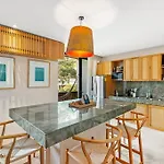 7 Bdr Luxury Villa, Tulum's Infinity Pool, Near Tulum