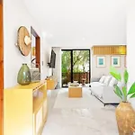 7 Bdr Luxury Villa, Tulum\'S Best Infinity Pool, Near Beach