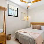 7 Bdr Luxury Villa, Tulum's Infinity Pool, Near Tulum