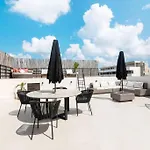 7 Bdr Luxury Villa, Tulum's Infinity Pool, Near Villa Tulum