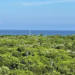 Ova Apartment Tulum