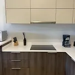 Apartment Ova Tulum