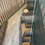 Apartment Ova