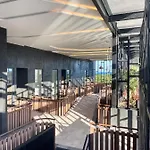 Ova Tulum