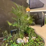 Apartment Ova Tulum