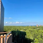 Ova Apartment