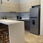 Apartment Ova *