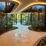 Ova Apartment Tulum
