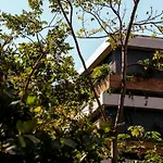 Luxury Penthouse Luum Zama Tulum